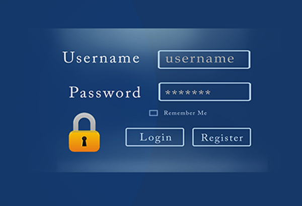 How to Protect Your Money and Accounts Online
